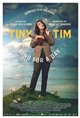 Tiny Tim: King for a Day Poster
