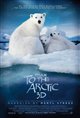 To the Arctic Poster