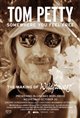 Tom Petty, Somewhere You Feel Free: The Making of Wildflowers Poster