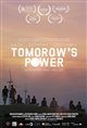 Tomorrow's Power Poster