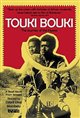 Touki Bouki Poster