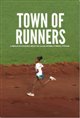 Town of Runners Movie Poster