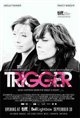 Trigger Movie Poster