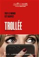 Trollée poster