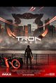 TRON : Ares 3D (v.f.) poster