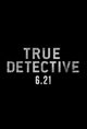 True Detective: Season 2 Movie Poster