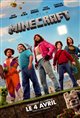 Un film Minecraft poster