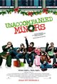 Unaccompanied Minors Movie Poster