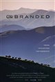 Unbranded Poster