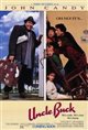 Uncle Buck Poster