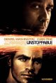 Unstoppable (2010) Poster