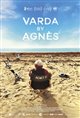Varda by Agnes Poster