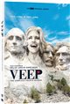 Veep: The Complete Fourth Season Movie Poster