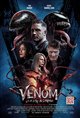 Venom : Ça va être un carnage - L'expérience IMAX Poster