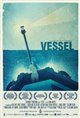 Vessel poster