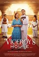 Viceroy's House Poster