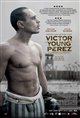 Victor Young Perez (v.o.f.) Poster