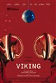 Viking poster