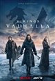 Vikings: Valhalla (Netflix) Movie Poster