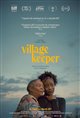 Village Keeper Poster