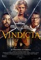 Vindicta Movie Poster