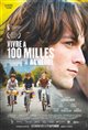 Vivre à 100 milles à l'heure (v.o.f.) Movie Poster