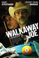 Walkaway Joe Movie Poster