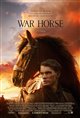 War Horse Movie Poster