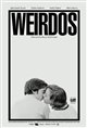 Weirdos Movie Poster