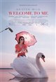 Welcome to Me Movie Poster