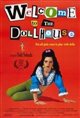 Welcome To The Doll House Poster