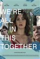 We're All in This Together Movie Poster