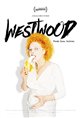 Westwood: Punk, Icon, Activist Movie Poster