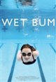 Wet Bum Poster