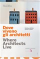 Where Architects Live poster