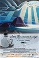 Where the Universe Sings: The Spiritual Journey of Lawren Harris Poster