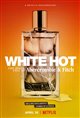 White Hot: The Rise & Fall of Abercrombie & Fitch (Netflix) Movie Poster