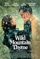 Wild Mountain Thyme Movie Poster