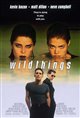 Wild Things Movie Poster