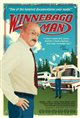 Winnebago Man Movie Poster