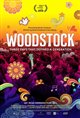 Woodstock: Three Days That Defined a Generation Poster