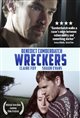 Wreckers Movie Poster