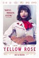 Yellow Rose Movie Poster