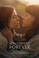 You Can Live Forever Poster