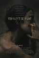 You Won't Be Alone Movie Poster