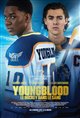 Youngblood : Le hockey dans le sang poster