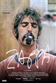 Zappa Movie Poster