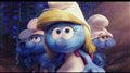Smurfs: The Lost Village - Official 
