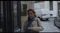 The Midwife Video Thumbnail