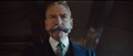 Murder on the Orient Express - Trailer #2 Video Thumbnail